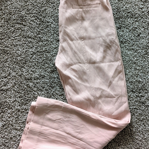 Little Moon / Aritiza Flaun Pant - Picture 1 of 9